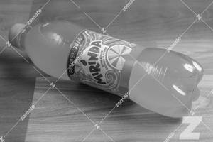 Mirinda 600 Ml