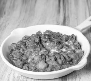 Veg Tawa