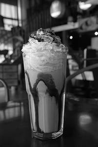 Peter Cookie Crunch