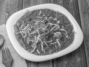 Paneer Butter Masala (8 Pcs)