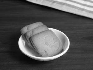 Cookies 3Pcs