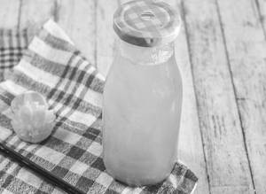 Lemonade