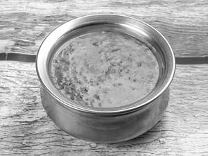 Dal Palak