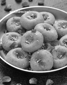 Peda