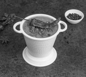 Dal Tadka