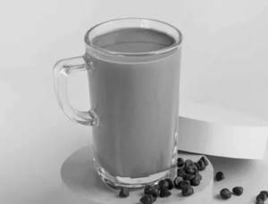Choco Shake