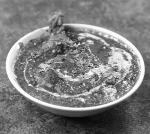 Chicken Masala