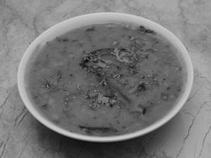 Dal Fry