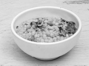 Boondi Raita