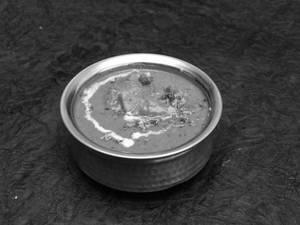 Paneer Butter Masala
