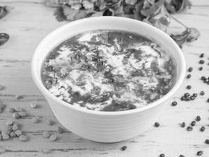 Dal Makhani
