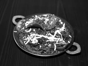Paneer Lababdar