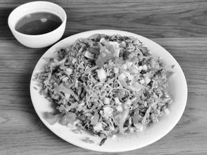 Bhel