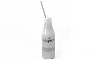 Butterscotch Milkshake Regular