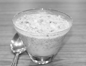 Avil Milk