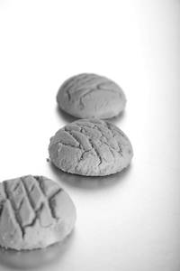 Naan Khatai 250G