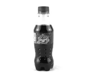 Thumsup 