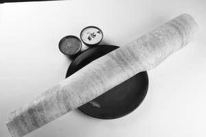 Spl. Harilal Dosa