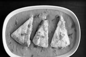 Paneer Pasanda