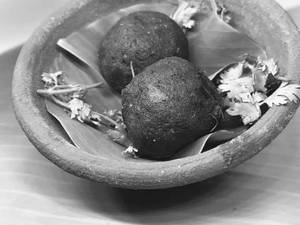 Mutton Kola(1 Piece)