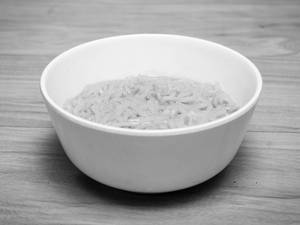 Masala Maggi