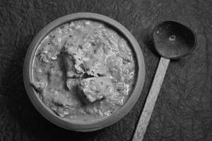Murgh Mughlai [4 Pc]
