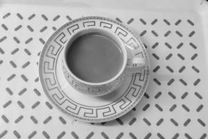 Tea