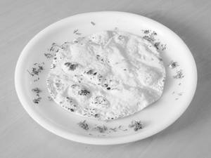 Phulka