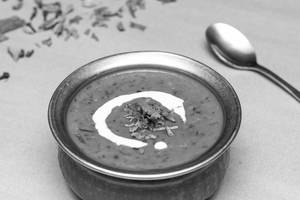 Dal Makhani