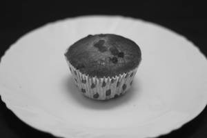 Fruit E/L Muffins