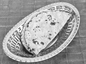 Roti