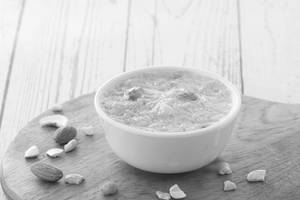 Sevaiya Kheer [100ml]