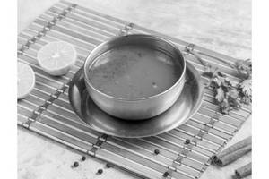 Nati Koli Rasam