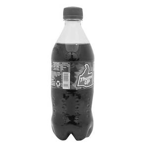Coca Cola (250 Ml)