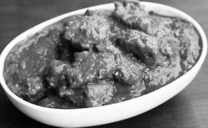 Sethis Special Tawa Chicken