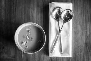 Tomato Soup
