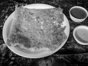 Rawa Sada Dosa