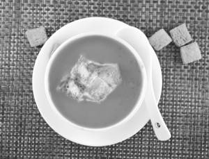 Tomato Soup