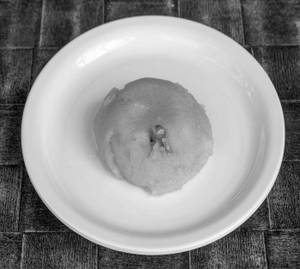 Kesari Bath 