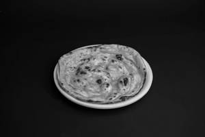 Paratha