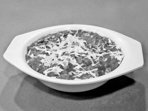 Kathiawadi Khichdi