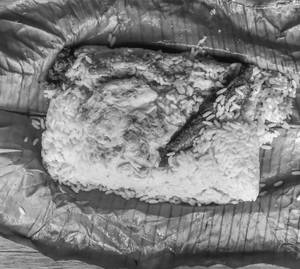 Fish Pothichoru