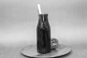 Pomegranate Juice