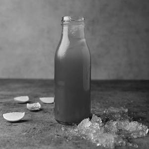Lemon Ice Tea