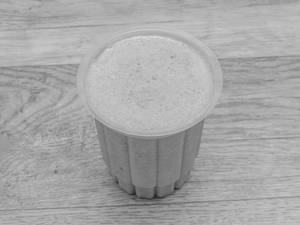 Cocktail Juice(Mixed Fruit)