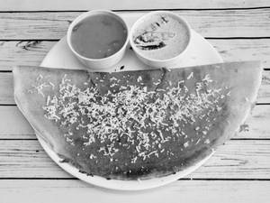 Special Dosa
