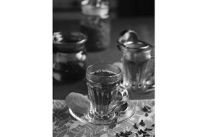 Earl Grey