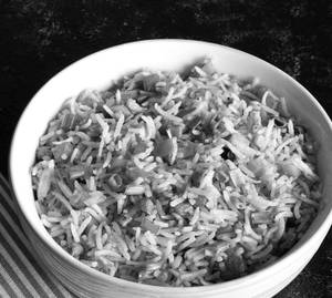 Veg Singapore Rice
