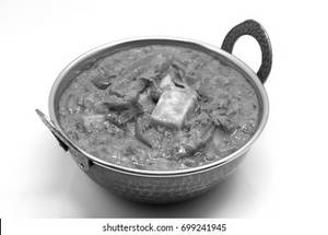 Kadai Paneer  Vr