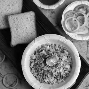 Mastani Misal